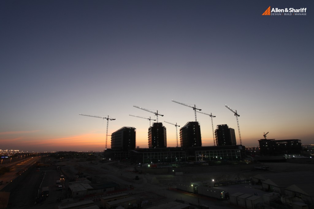 kidney dialysis after outcomes