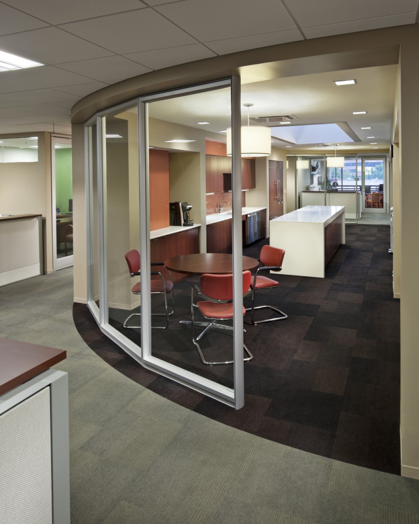 Mine Safety Appliances Allen & Shariff