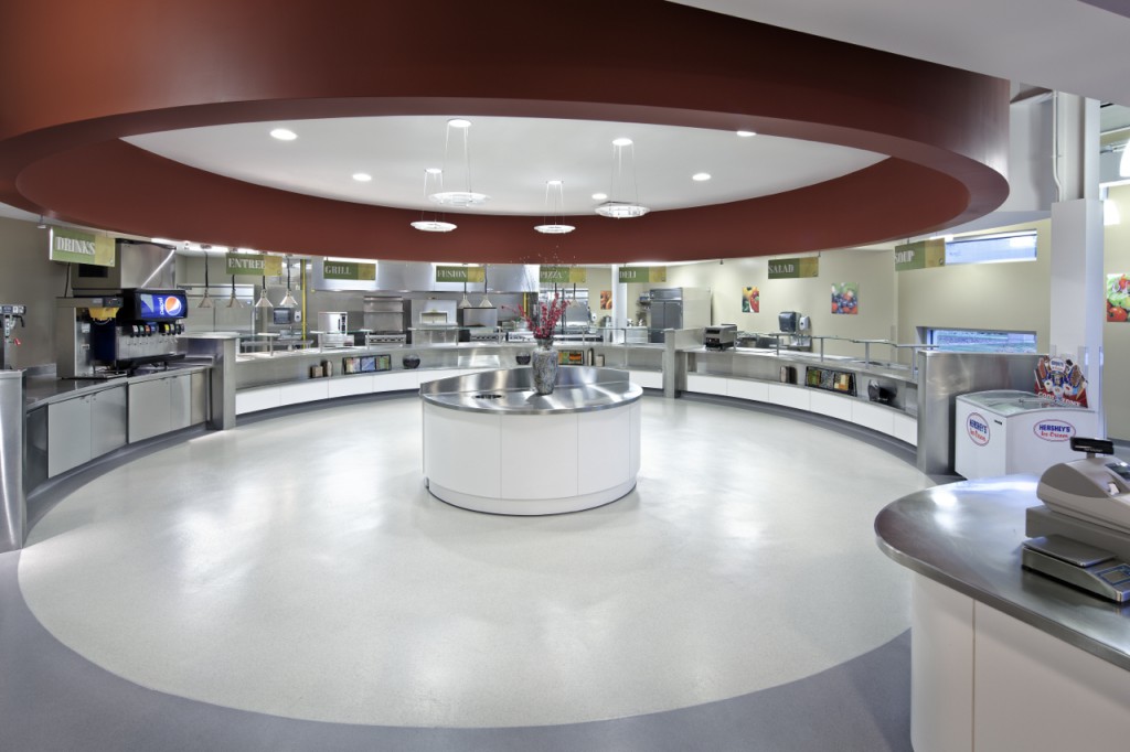 Mine Safety Appliances Allen & Shariff