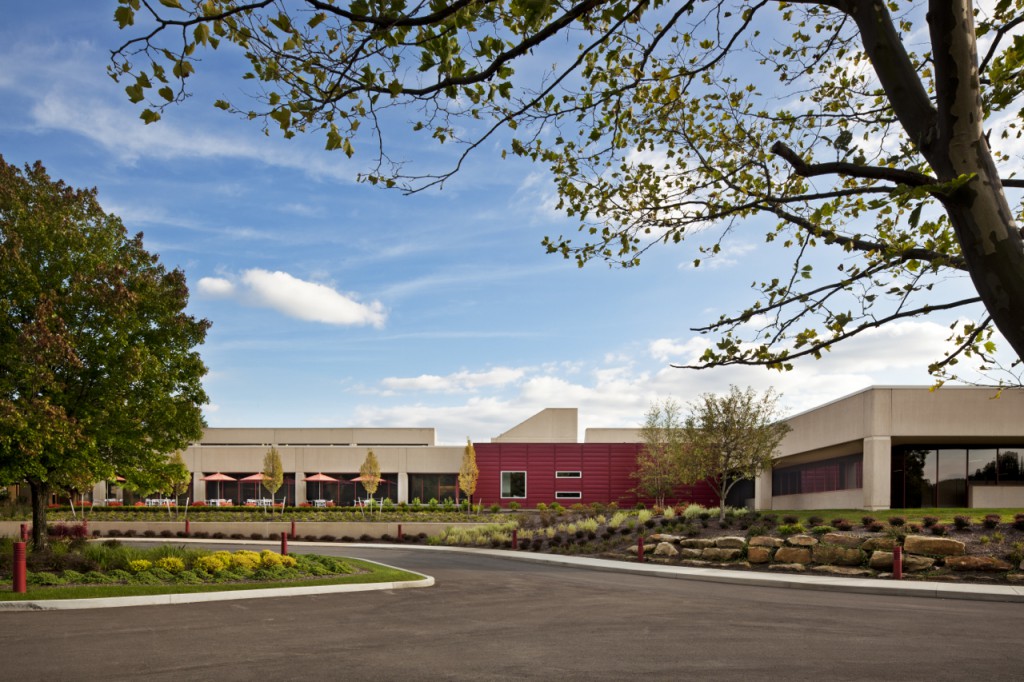 Mine Safety Appliances Allen & Shariff